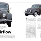 Encyclopedia Of Classic Cars