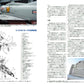 A-4 Skyhawk / Military Aircraft of the World
