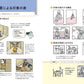 Character Illustration Basics Key Points 88