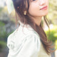 Rika Nakai Photo Book "Sukideshita" / AKB48 NGT48