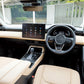 Mazda Fan Book Vol.028