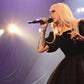 ALDIOUS -Memories Of The Final Tour-