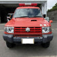 Best Car August 10 2026