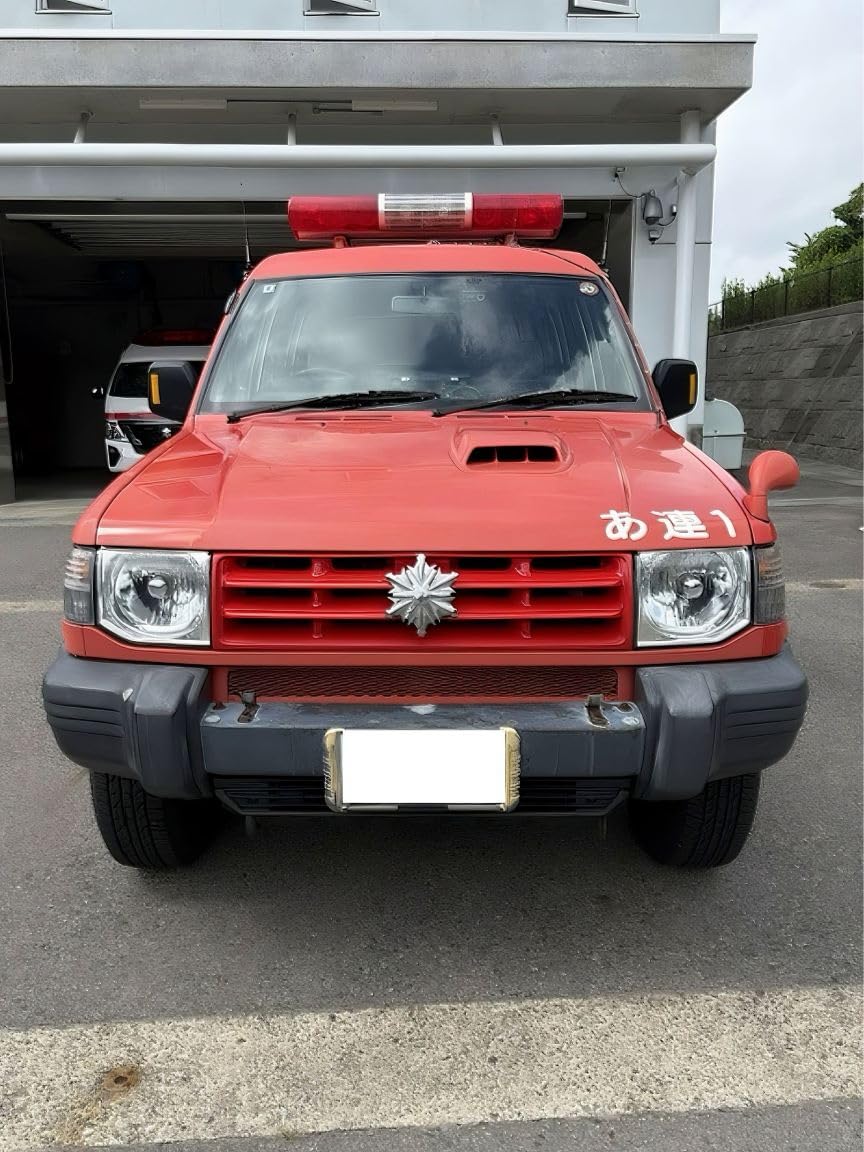 Best Car August 10 2026