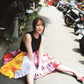 Nonoka Sera 1st Photo Book