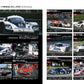 Le Mans Proto/GT Car Collection 1964-2024