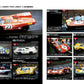 Le Mans Proto/GT Car Collection 1964-2024