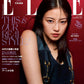 ELLE JAPON November 2024