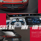 LE VOLANT June 2025