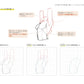 Beautiful Body Drawing Drills