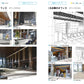 Digital Background Catalog "Office/Commuting " w/DVD-ROM