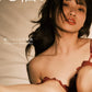 Mitsuha Higuchi Photo Book Bonno Girl Gedatsu cover