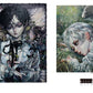 ExtrART file.49