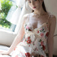 Ao Ebisaki 1st Photo Book