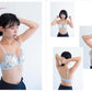 Bra and Panties Pose Collection