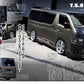 Custom Car August 2026