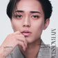 ELLE JAPON September 2025