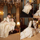 Dress Pose Catalog