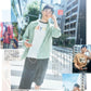 FINEBOYS August 2026
