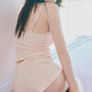 Ena Nakano Photo Book "LAVENDER"