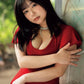 Miharu Usa Photo Book Fadeless