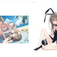 MUNI Parfait - Muninshiki Art Collection