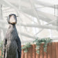 Shoebill Futaba: Complete Fan Book