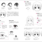Manga Character Drawing for Beginners