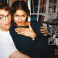 SCREEN October 2026