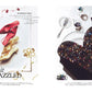Harper's BAZAAR December 2026