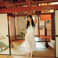 Mina Otoha 1st Photo Book "Kanaderu."