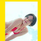 Miwako Kakei Photo Book "Go Me"