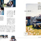 Jimny Style Vol.10