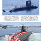 2026–2027 Ships & Aircraft of JMSDF