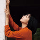 Biru Otsuka Photo Book "yukue"
