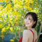 Mai Tsubasa Photo Book illume