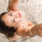 Erika Sawajiri Photo Book DAY OFF