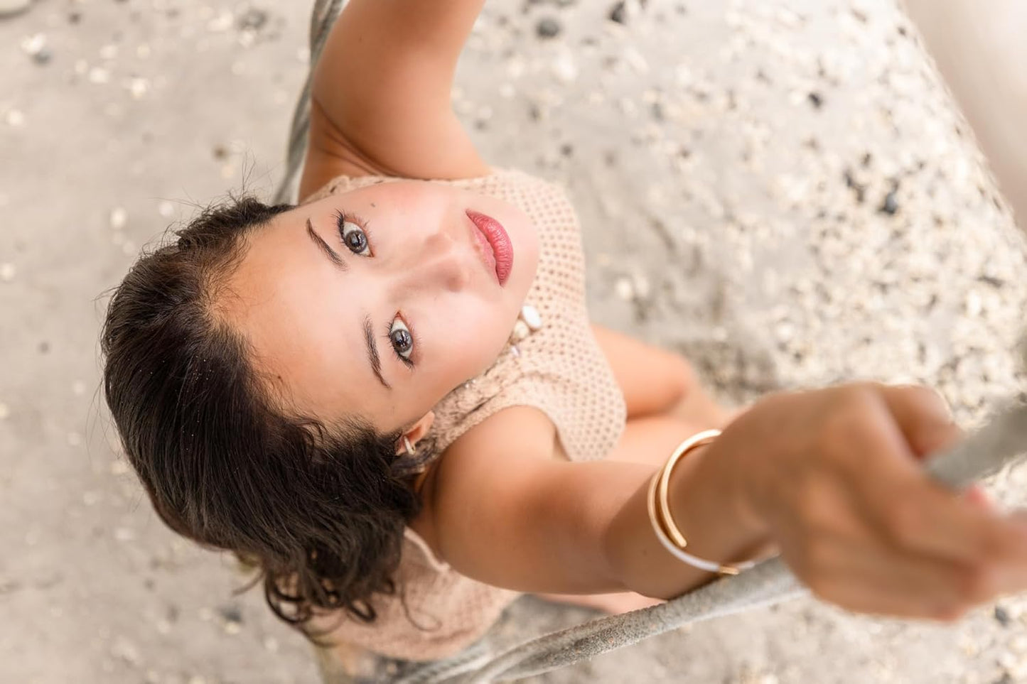 Erika Sawajiri Photo Book DAY OFF