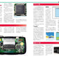 Early Sega Perfect Catalogue Extended Edition