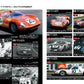 Le Mans Proto/GT Car Collection 1964-2024