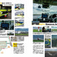 Airline November 2026