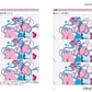 ILLUSTRATION MAKING & VISUAL BOOK najuco