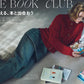 ELLE JAPON December 2026