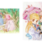 Art Book of Mutsumi Inomata 'MIA'