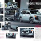 HIACE Style Vol.122