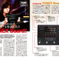 WeROCK Vol. 115