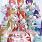 PASH! July 2026 magazine cover
