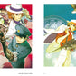 Matsuo Hiromi ILLUSTRATION MAKING & VISUAL BOOK EXO-TICA