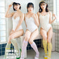 Gravure The Television Vol.85