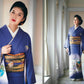 Utsukushii Kimono Autumn 2026